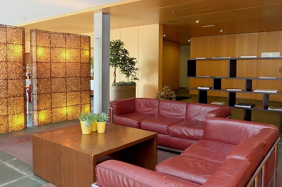 Online Booking EPS - photo 4