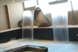 KUMARAS SPA