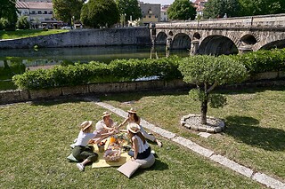 Escapadinha e Spa a Dois no Gerês | Ribeira Collection Hotel - Arcos de Valdevez