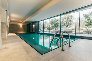 Escapadinha e Spa a Dois no Gerês | Ribeira Collection Hotel - Arcos de Valdevez