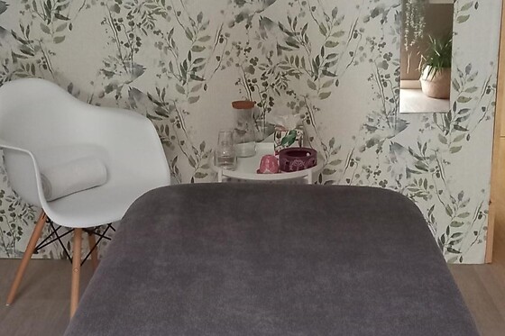 BlueOrchid, Instituto Holístico & Ayurveda - photo 1