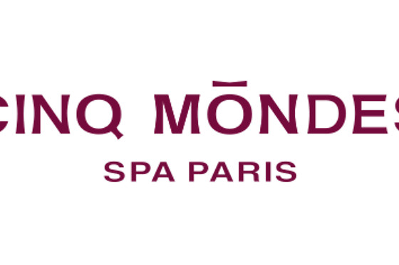Le Lounge spa urbain - photo 14