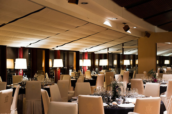 HOTEL CIGARRAL EL BOSQUE - photo 23