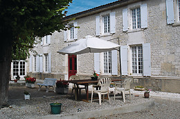 Chez Bilhouet