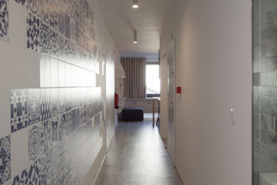Online Booking EPS - photo 2