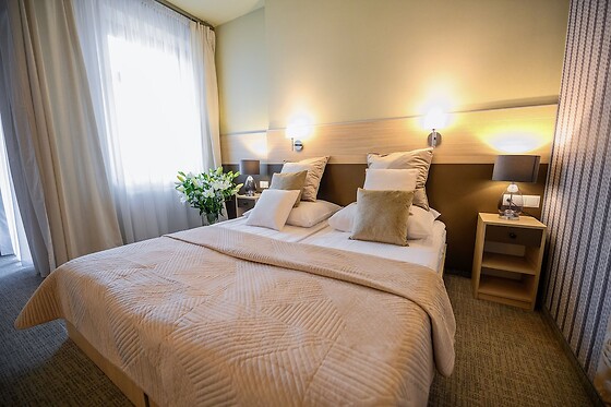 Online Booking EPS - photo 0