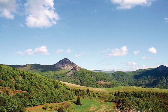 Eco Life Experience - Fuga Perfeita - photo 7