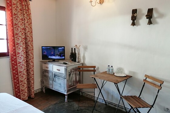 CASA MONREAL - photo 9