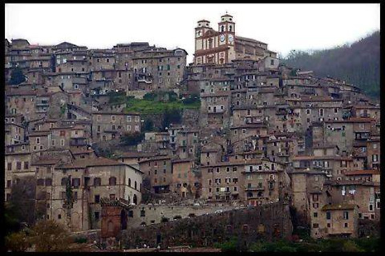 B&B Rupe Antica - photo 1