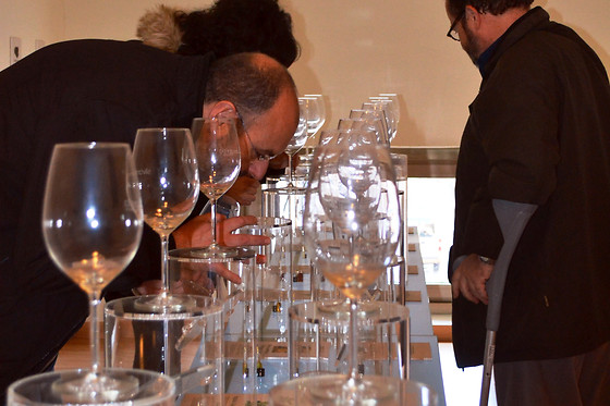 BODEGA SILVANO GARCIA - photo 6