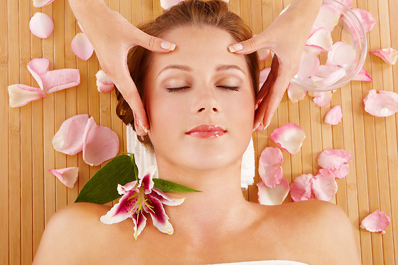 Satsanga Wellness 4* Cascais - photo 15