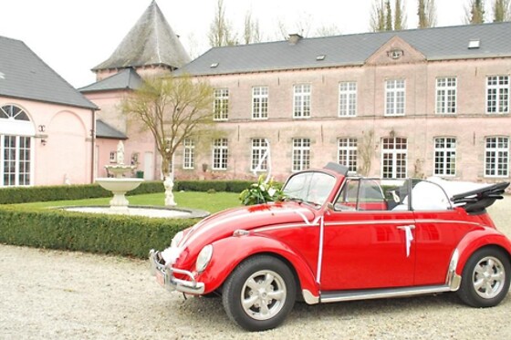 Chateau Bagatelle - photo 0