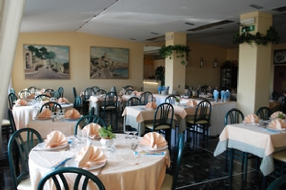 Hotel Palace - photo 7