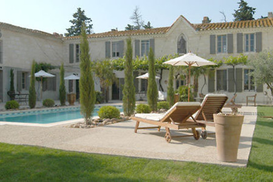 domaine de la fosse - photo 2