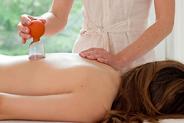 Satsanga Wellness 4* Cascais