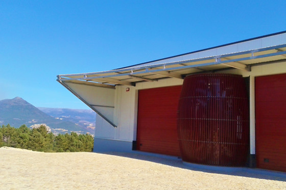 QUINTA DE SANTA CRISTINA - photo 3