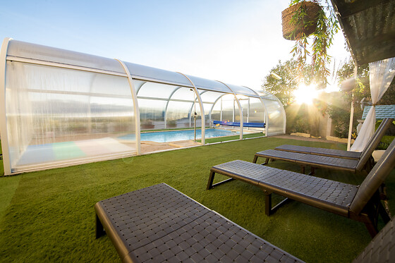 VILLA DEL SOL - photo 8