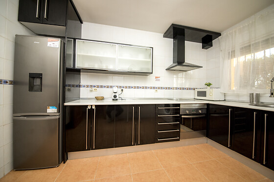 VILLA DEL SOL - photo 11
