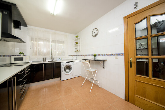 VILLA DEL SOL - photo 7