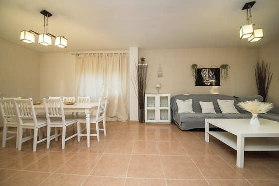 VILLA DEL SOL - photo 12
