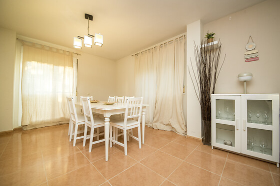 VILLA DEL SOL - photo 6