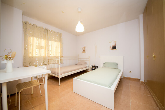 VILLA DEL SOL - photo 4