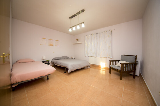 VILLA DEL SOL - photo 14
