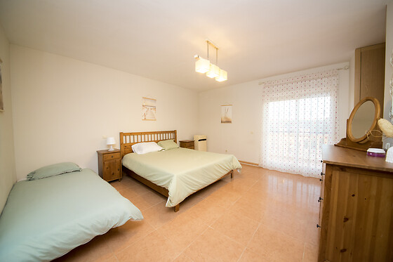 VILLA DEL SOL - photo 1