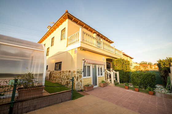 VILLA DEL SOL - photo 0