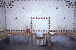 domaine de la fosse