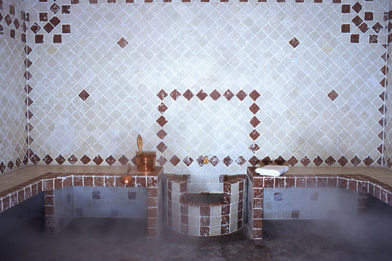 domaine de la fosse - photo 3