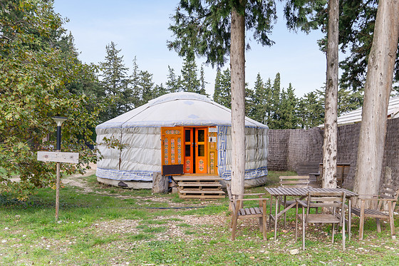 La Pâquerette - photo 3