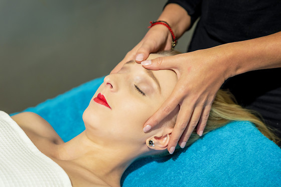 Intuitifs Massages - photo 6