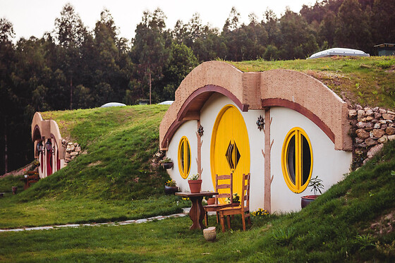MI TESORO - photo 0