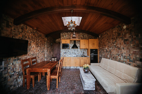MI TESORO - photo 1