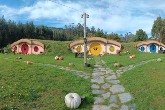 MI TESORO - photo 6