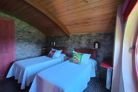 MI TESORO - photo 7
