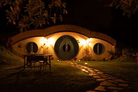 MI TESORO - photo 10