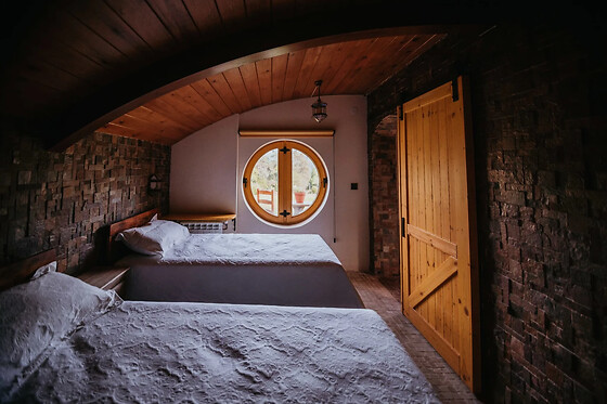 MI TESORO - photo 12