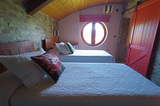 MI TESORO - photo 15
