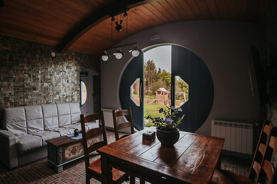 MI TESORO - photo 18