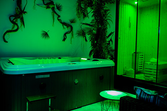 Kaimana - photo 24