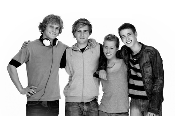 CLOTAIREF. STUDIO - photo 4