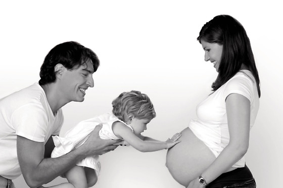 CLOTAIREF. STUDIO - photo 7