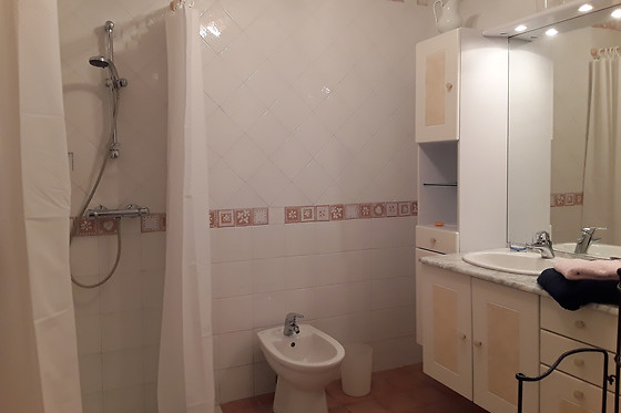 Aou Choy - photo 4