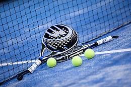 Tennis club de Bordeaux