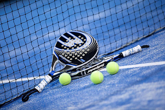 Tennis club de Bordeaux - photo 2