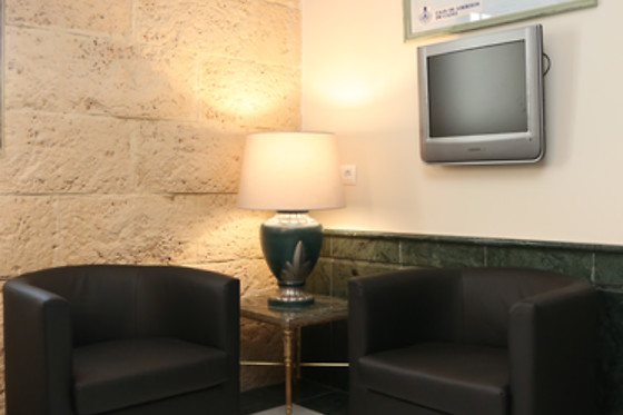 HOSTAL LA  JANDA - photo 7