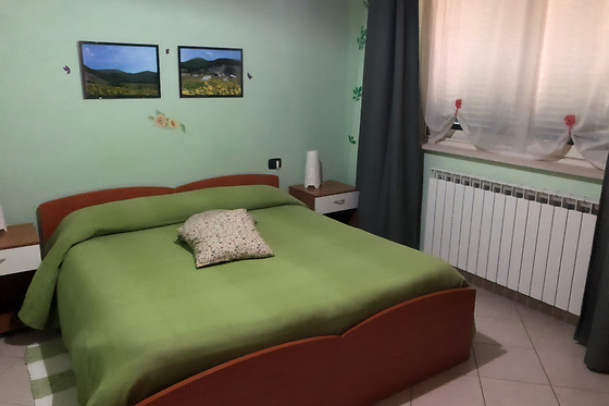 Bed & Breakfast Il Pioppo - photo 2