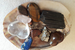 Espaces Beauté d'être